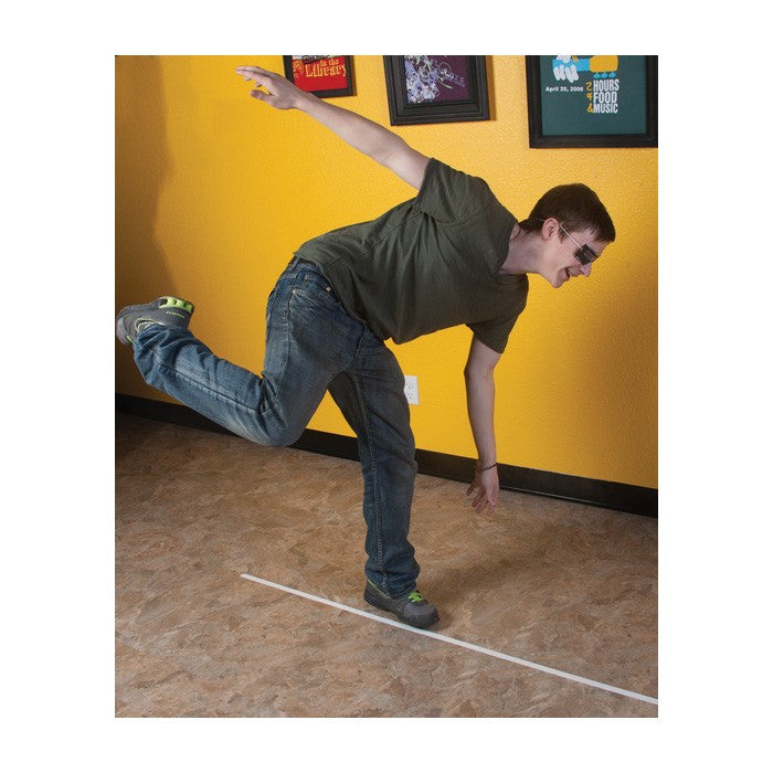 Smashed and Trashed Disposable Glasses (Set of 25)