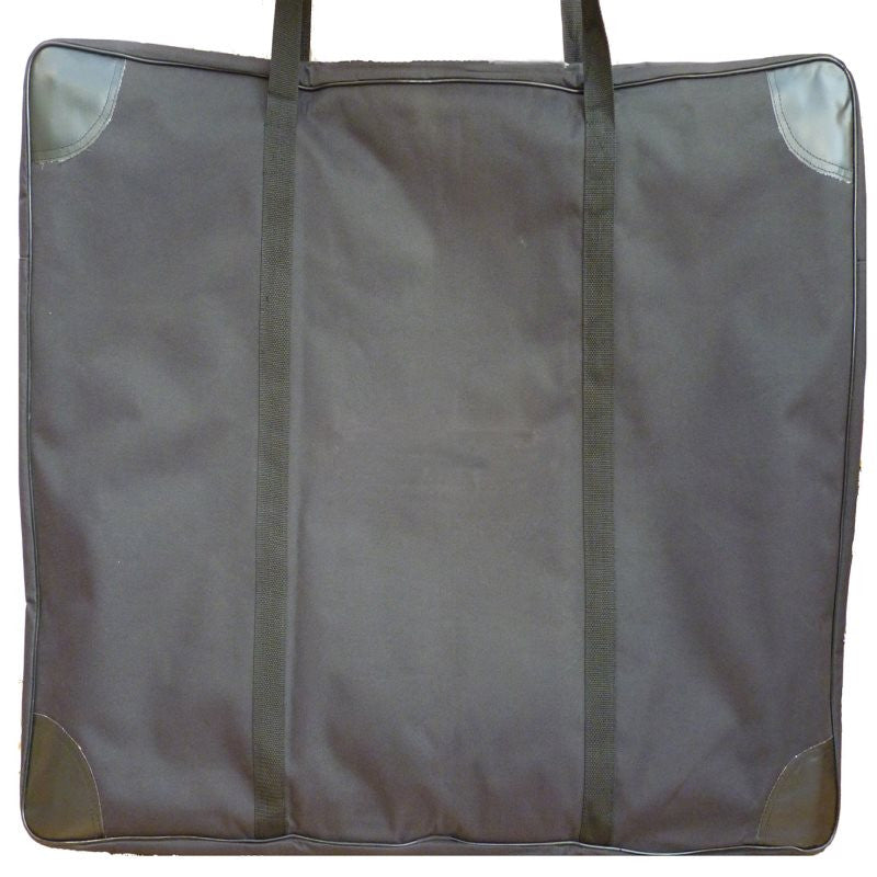 MyBodyBoard Professional Carry Case