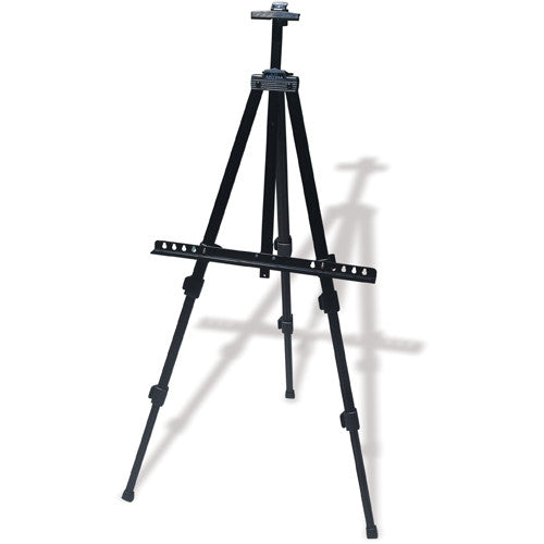 My BodyBoard School Telescopic Easel