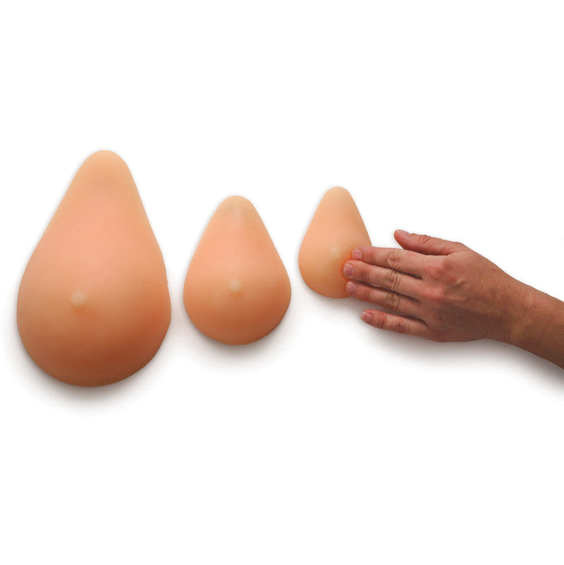 ABC Cup BSE Model Set