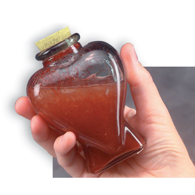 A Day's Worth of Fat Model