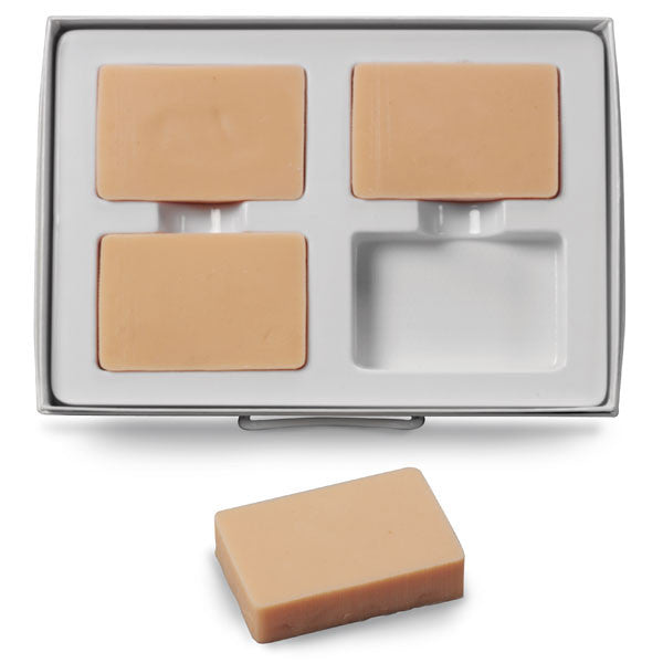 Pitting Oedema Skills Trainer (4 Stage)