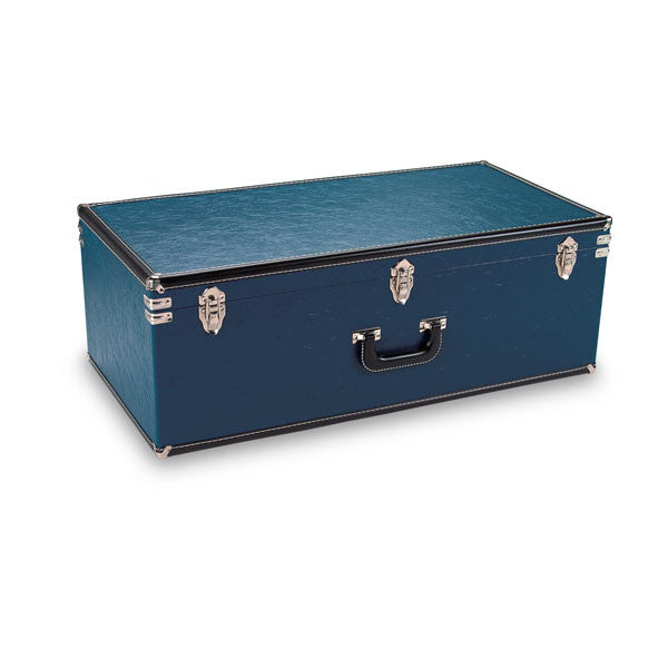 Hard Torso Carry Case