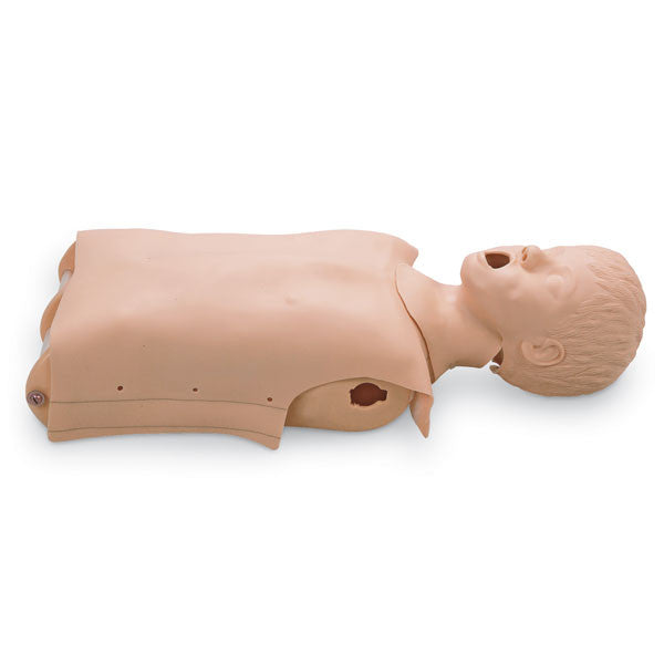 Child CPR / Airway Management Torso