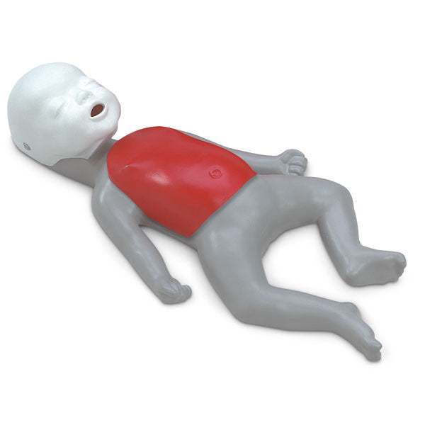 Baby Buddy CPR Manikin
