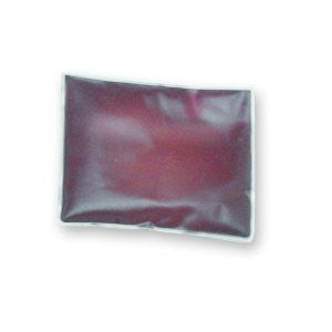Blood Powder for Casualty Simulation (pack of 10)