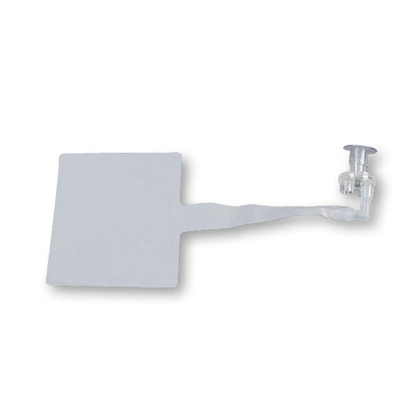 Kyle CPR Manikin Airway Lung Systems (24 pack)