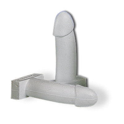 Styrofoam Condom Training Models (pack of 20)