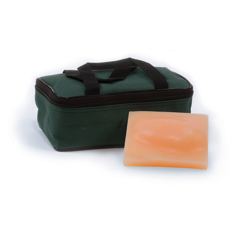 Male Breast Cancer Awareness Model