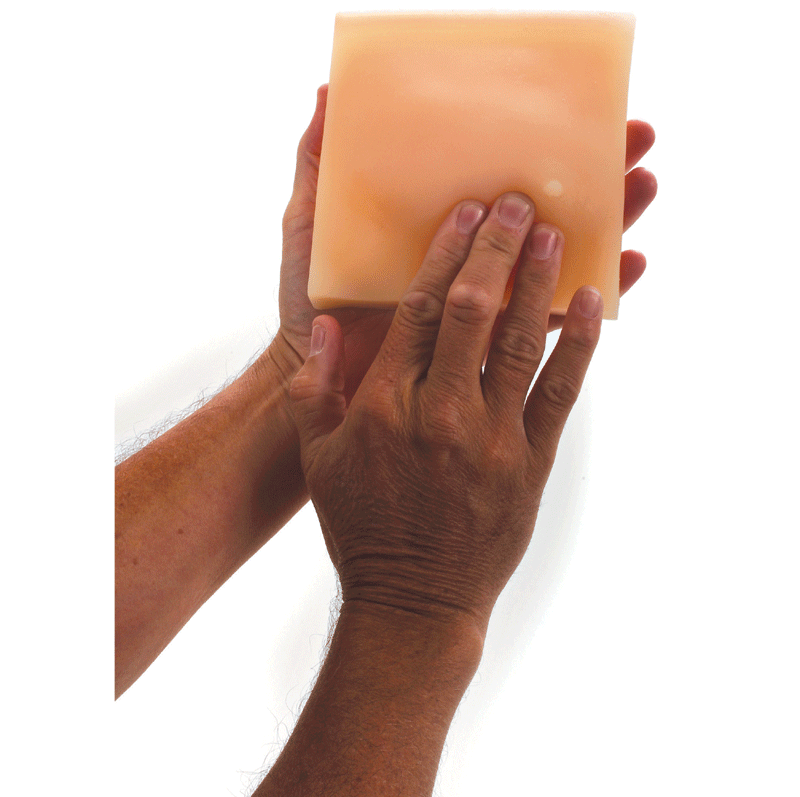 Male Breast Cancer Awareness Model