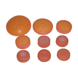 Cervical Dilatation Model (9 part)