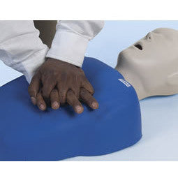CPR Prompt Dual Adult / Child Manikin