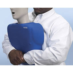 CPR Prompt Dual Adult / Child Manikin