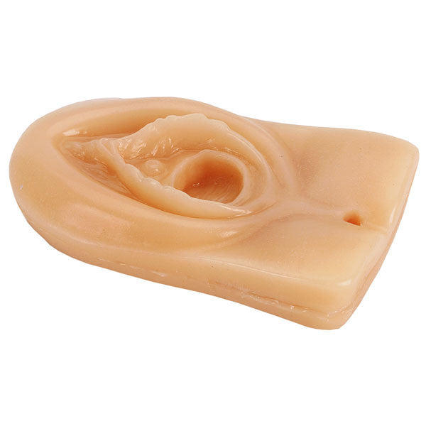 Episiotomy Laceration Pad Replacement (3 Pack)