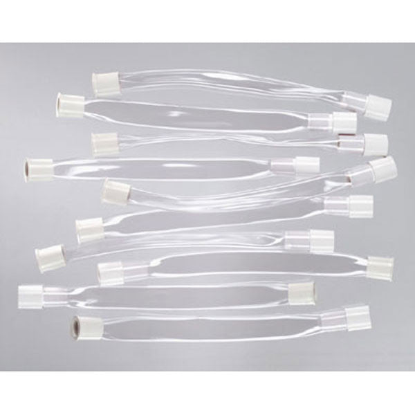 CPARLENE Disposable Tracheal Airways (10 Pack)