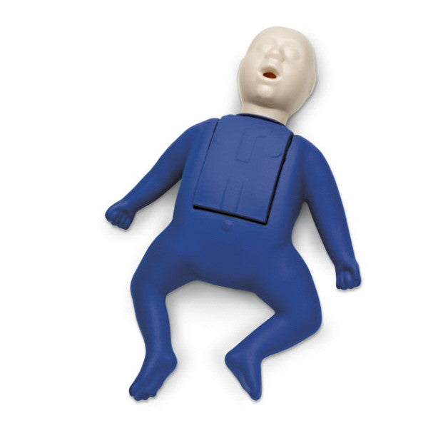 CPR Prompt Infant Manikin (5 Pack)