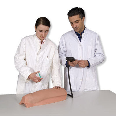 Upper Leg Intramuscular Injection Simulator