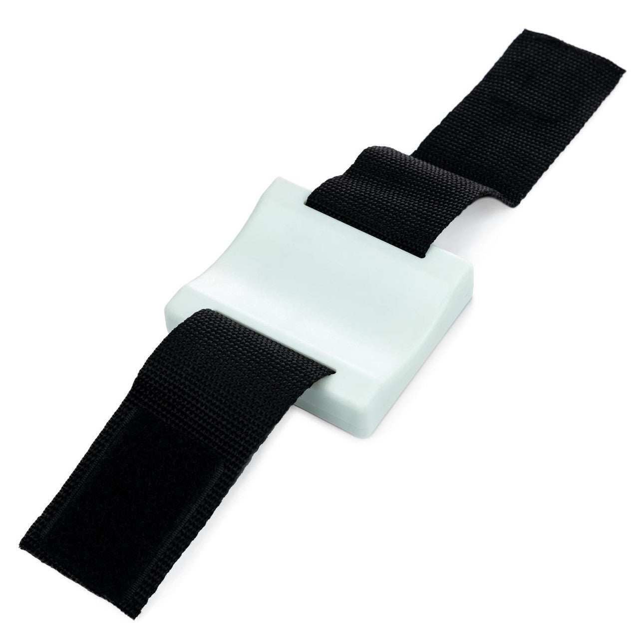 Budget Intramuscular Injection Practice Pad