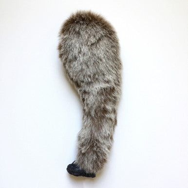 K-9 Canine Front/Hind Leg IV Trainer