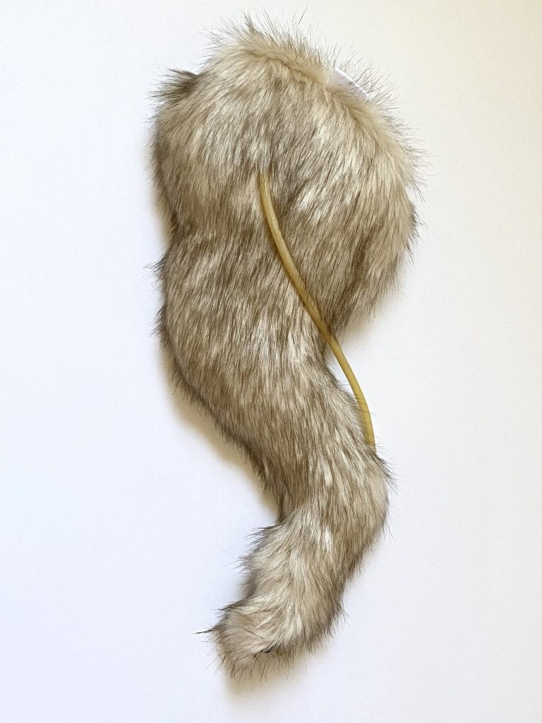 K-9 Canine Front/Hind Leg IV Trainer