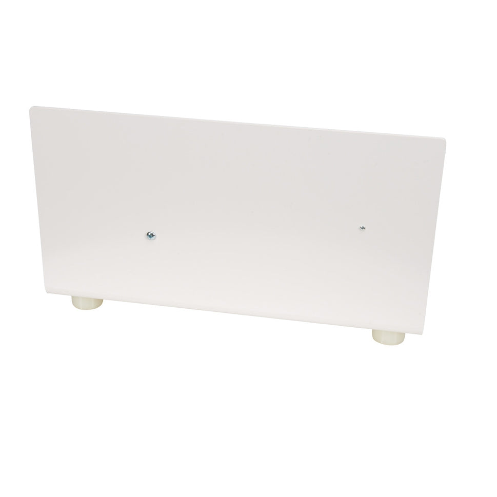 Stages of Fertilization Model