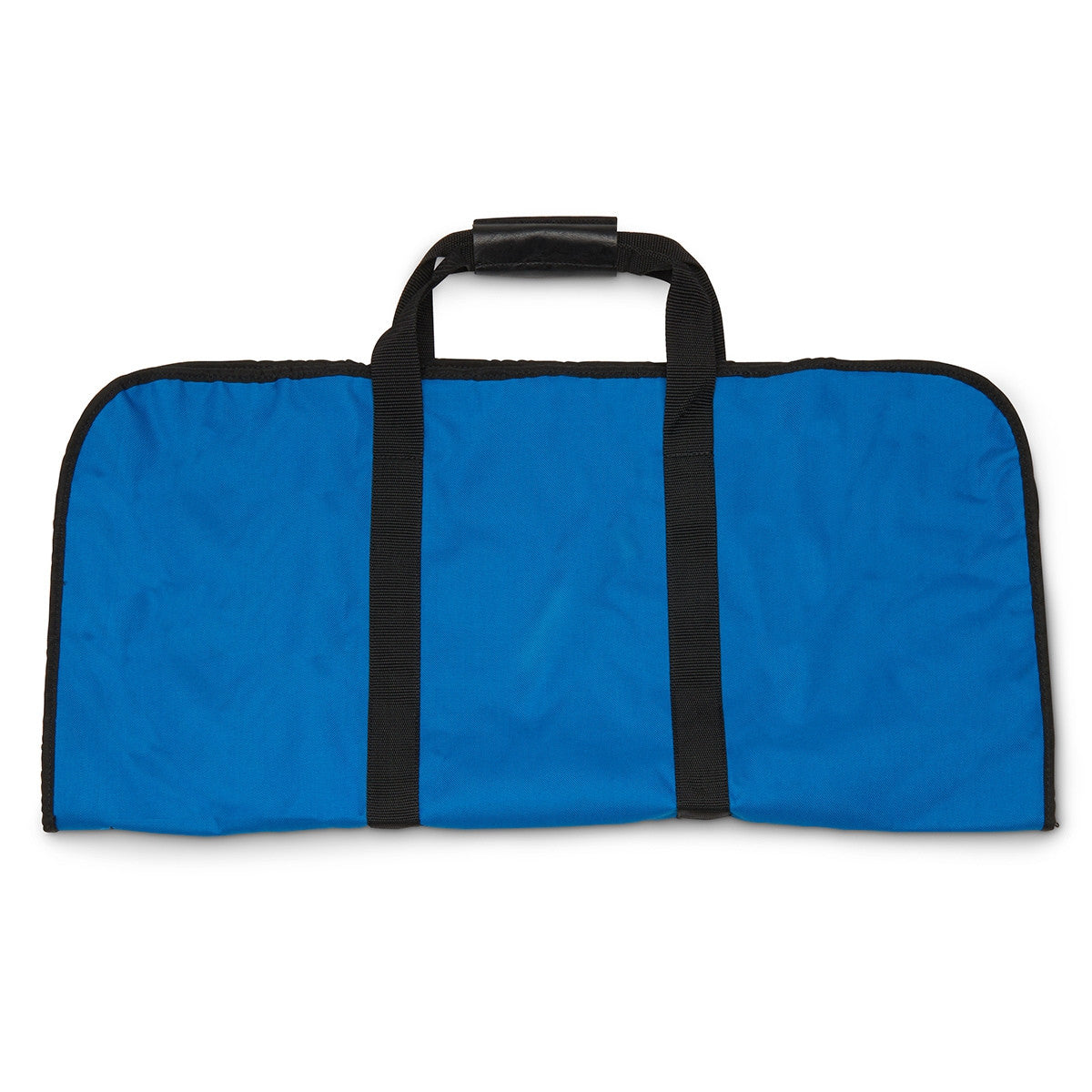 Articulating Baby for Lucy Simulator