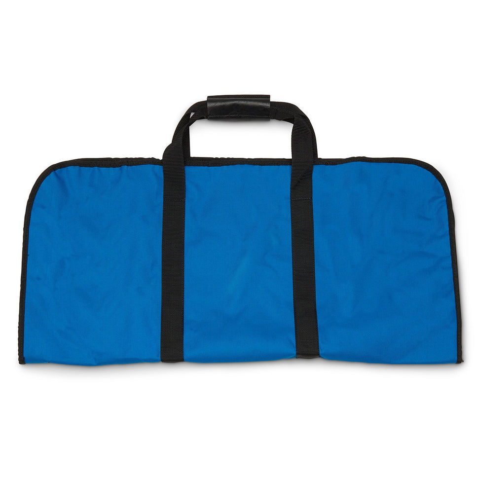 Articulating Baby for Lucy Simulator