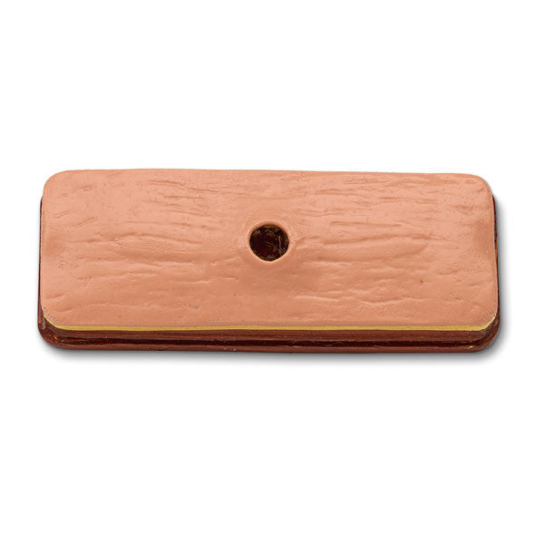 Replacement Purse String Insert for Advanced Suture Kit