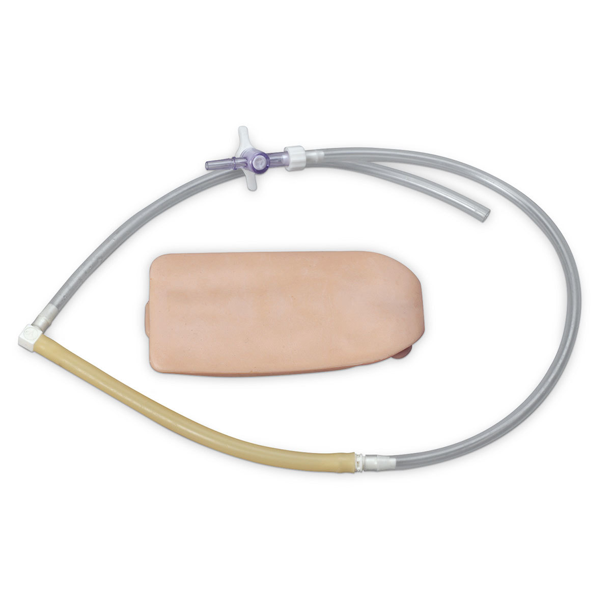 Pediatric Lumbar Puncture Kit