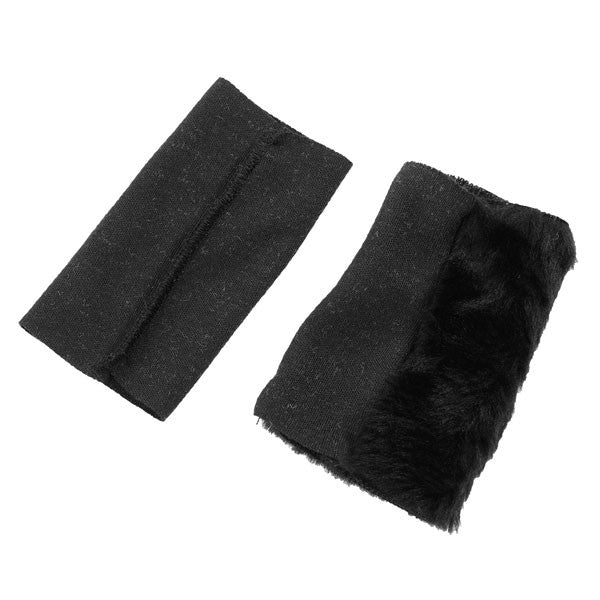 Replacement Sleeves for Canine IV Leg Training Model
