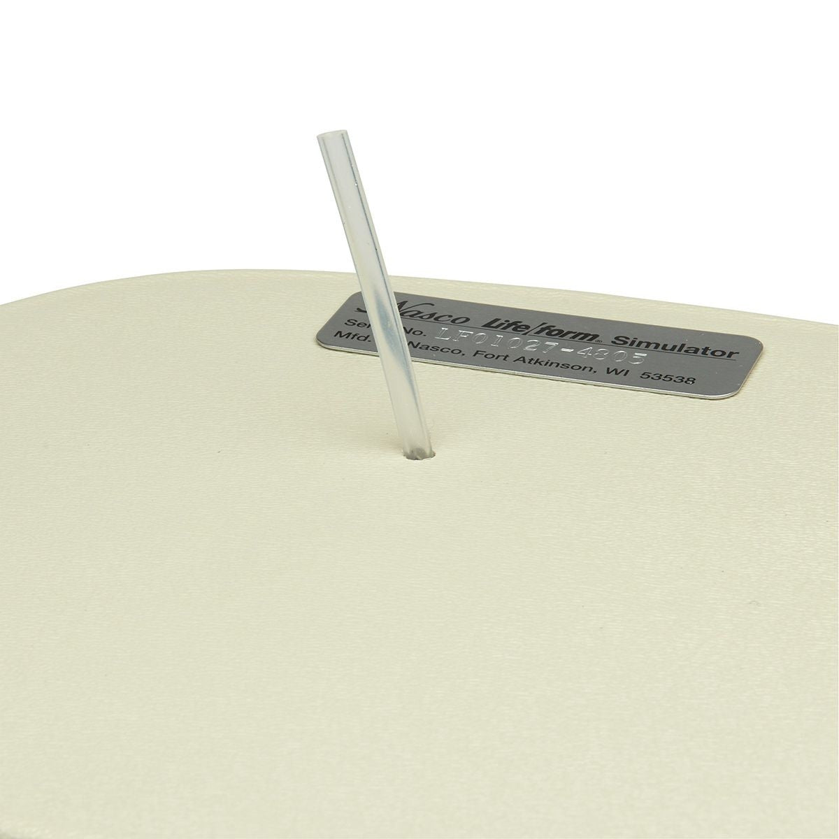 Peritoneal Dialysis Simulator (CAPD) Simulator