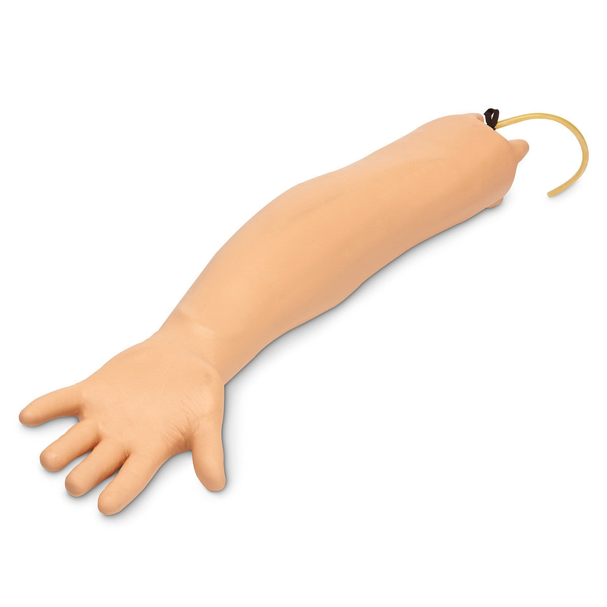 Haemodialysis Practice Arm