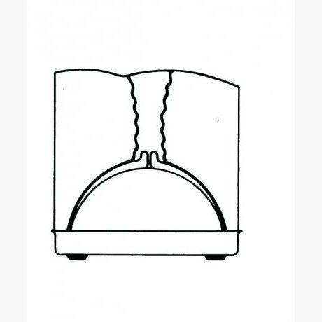 Cervical Dilatation / Effacement Simulators (Set of 6)