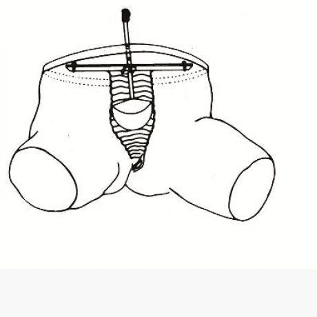 Birthing Station Simulator