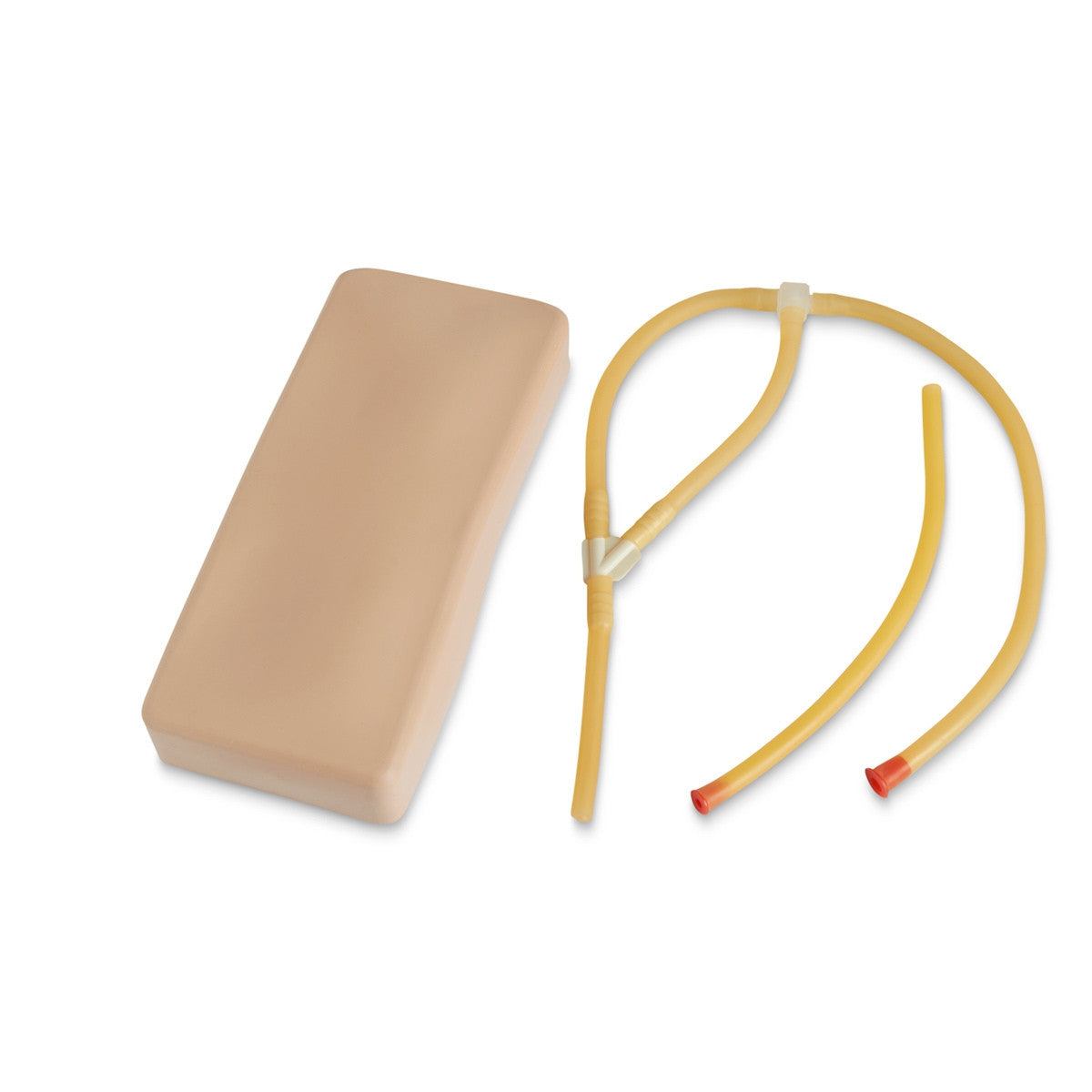 Skin, Vein, and Artery Replacement Kit for Venatech