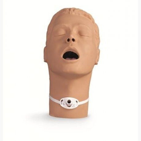 NG Tube & Tracheostomy Skills Simulator