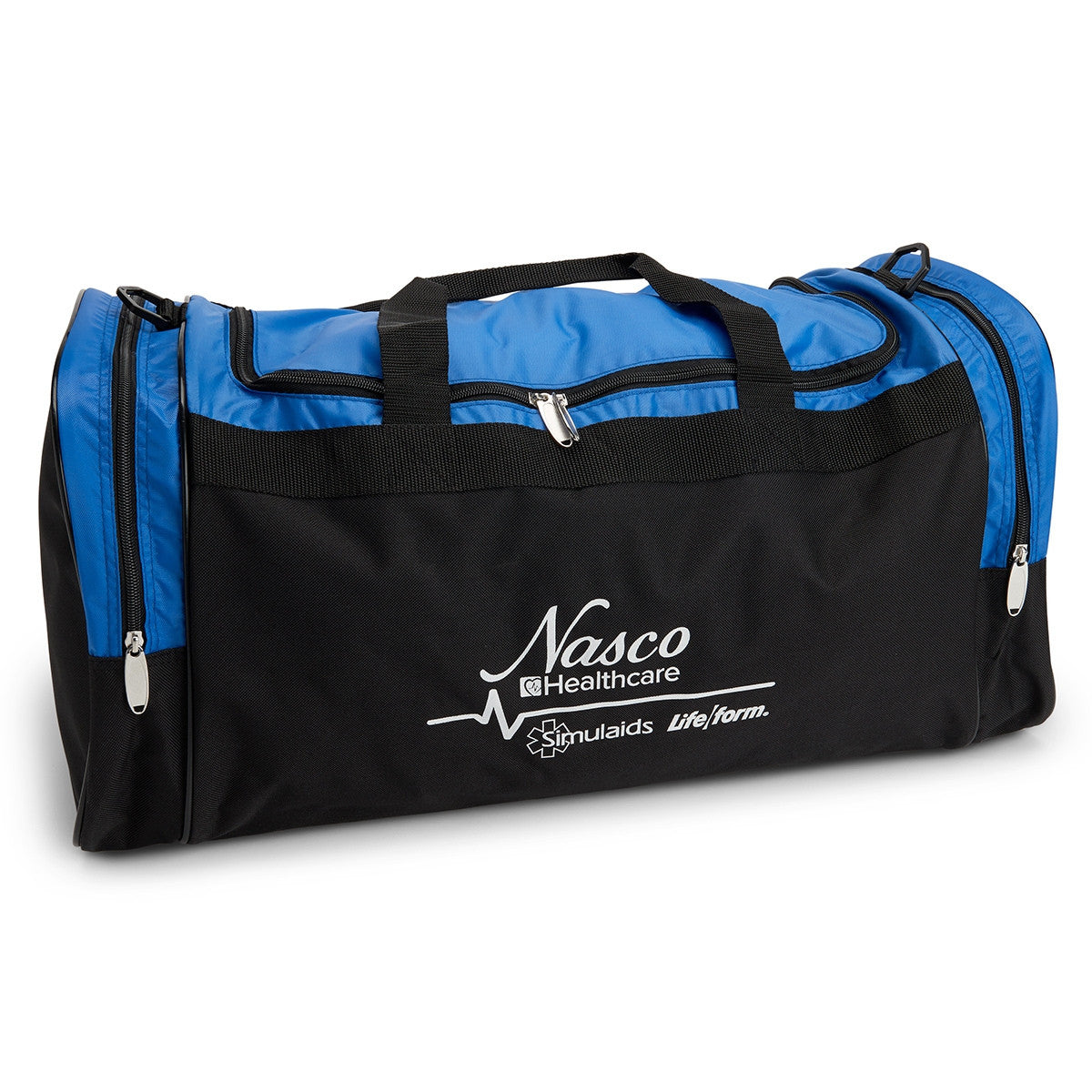 C.H.A.R.L.I.E. Neonatal Resuscitation Simulator