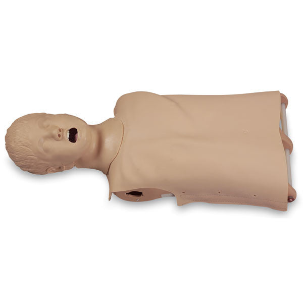 Child CPR / Airway Management Torso
