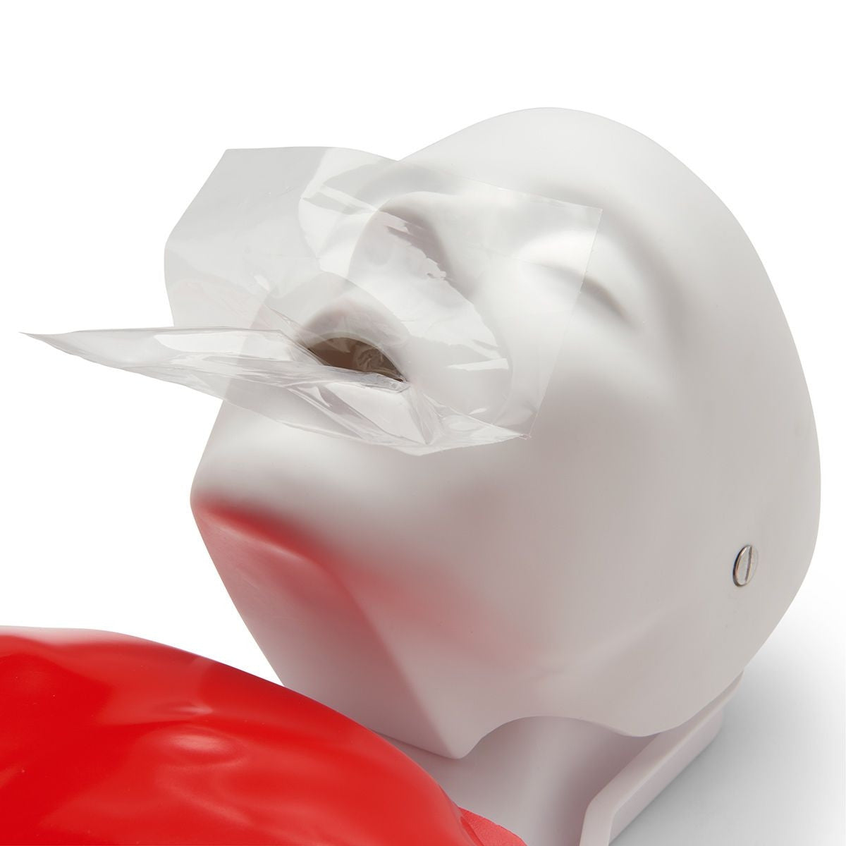 Basic Buddy CPR Manikin (10 Pack)