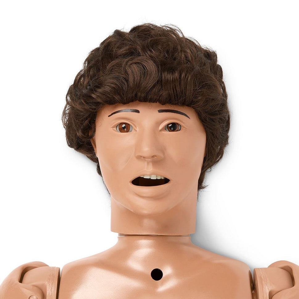 Complete KERi Nursing Skills Manikin