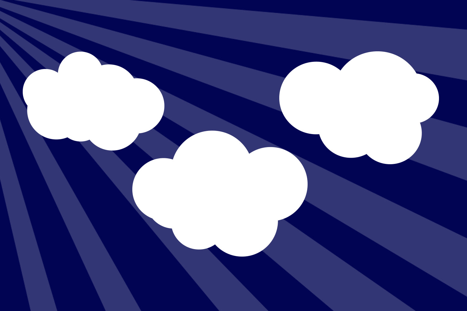 Coping with losing a baby