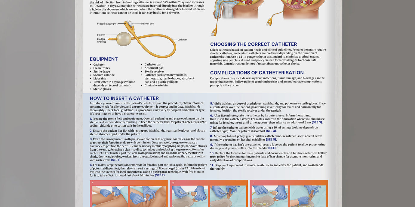 Before/after image 1