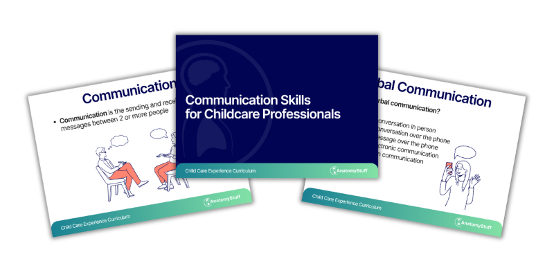 Image of the free lesson plan