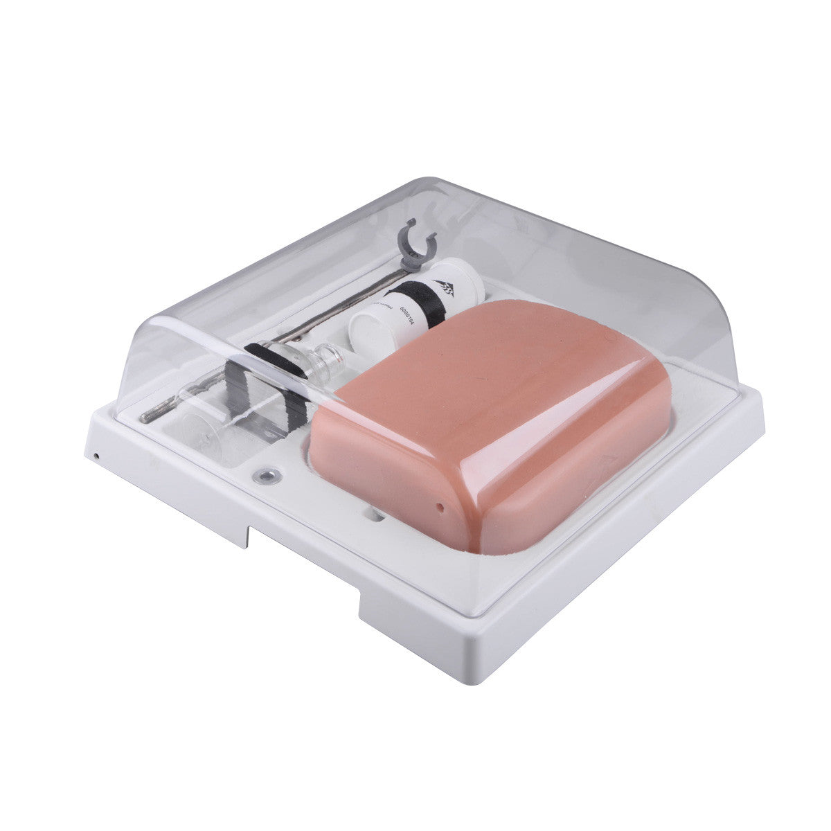 SONOtrain Ultrasound Vein Model