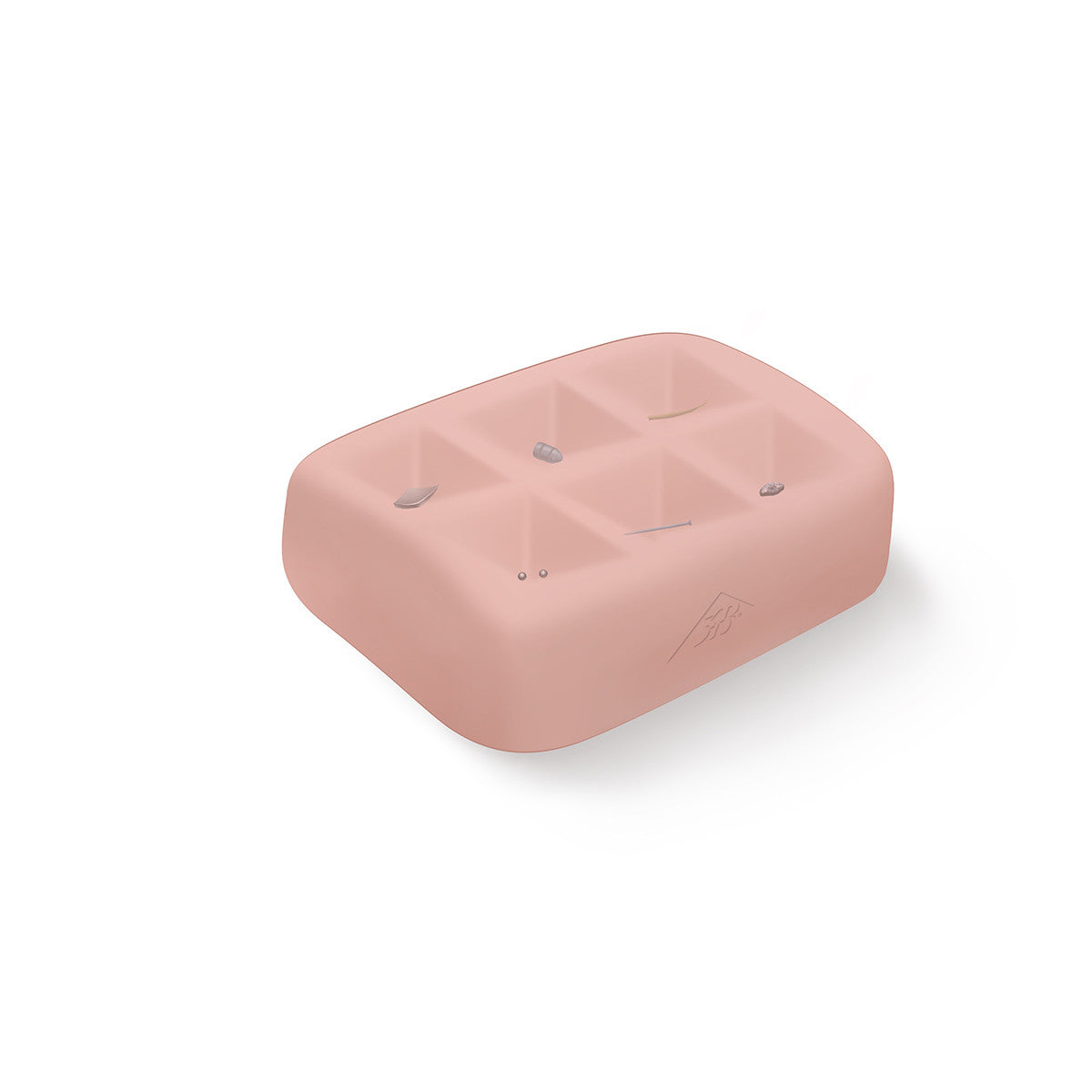 SONOtrain Ultrasound Foreign Body Model