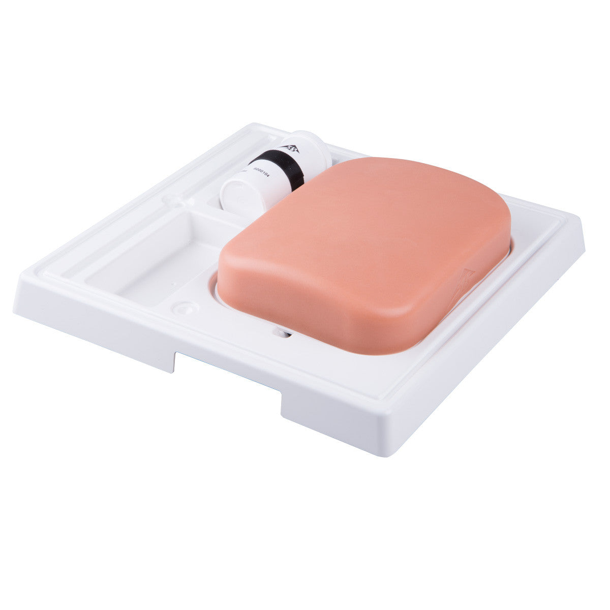 SONOtrain Ultrasound Foreign Body Model