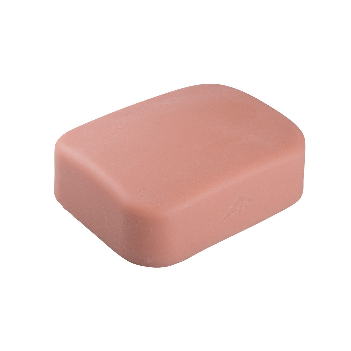 Replacement Block for SONOtrain Ultrasound Gallbladder Model