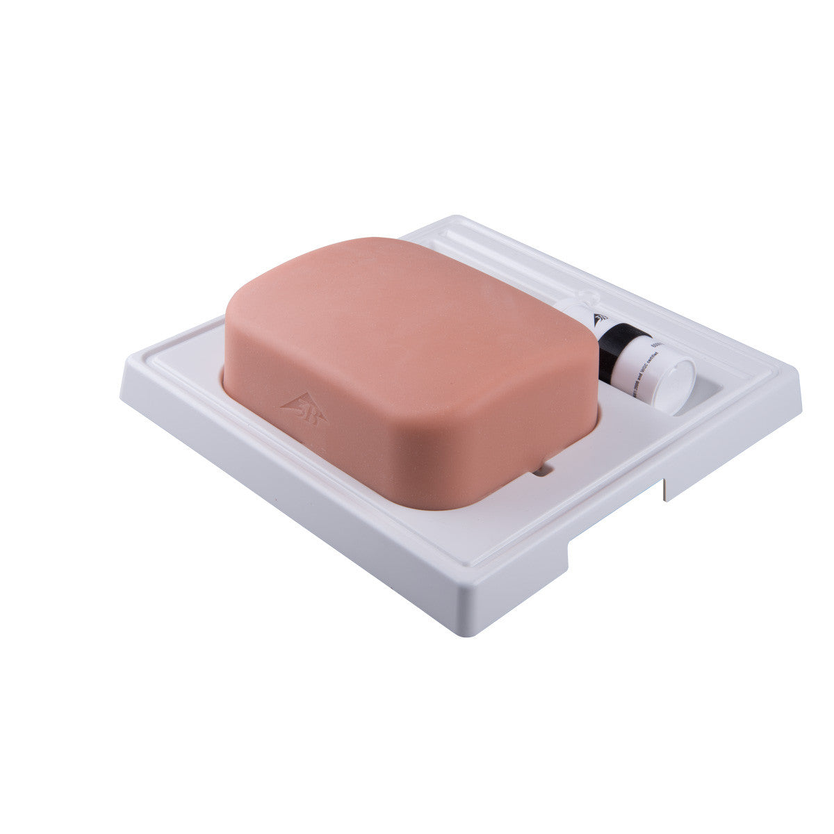 SONOtrain Ultrasound Gallbladder Model