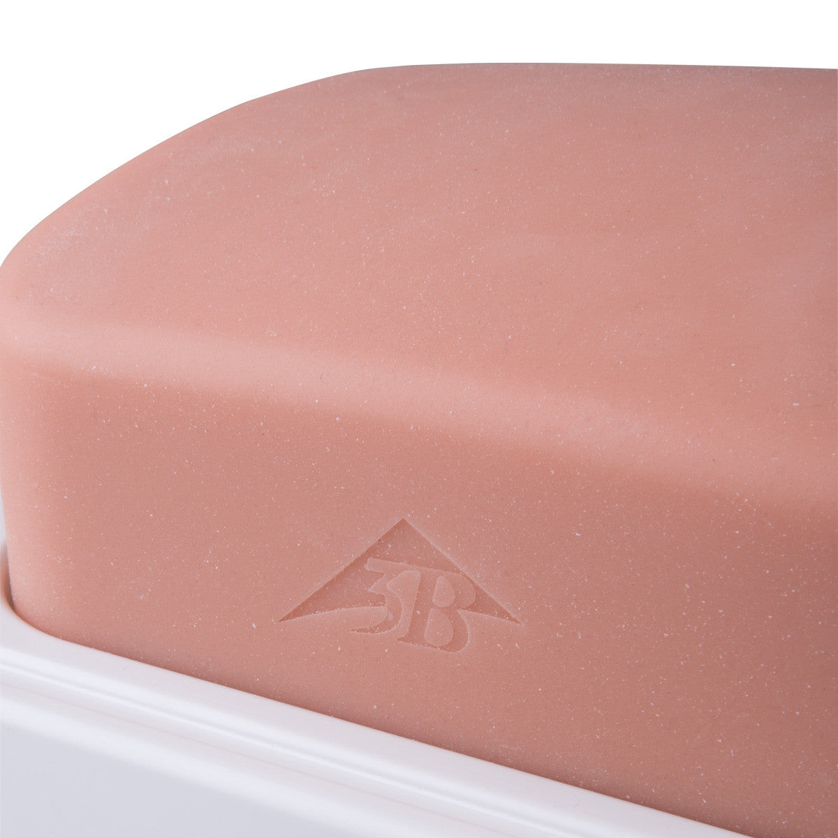 SONOtrain Ultrasound Gallbladder Model