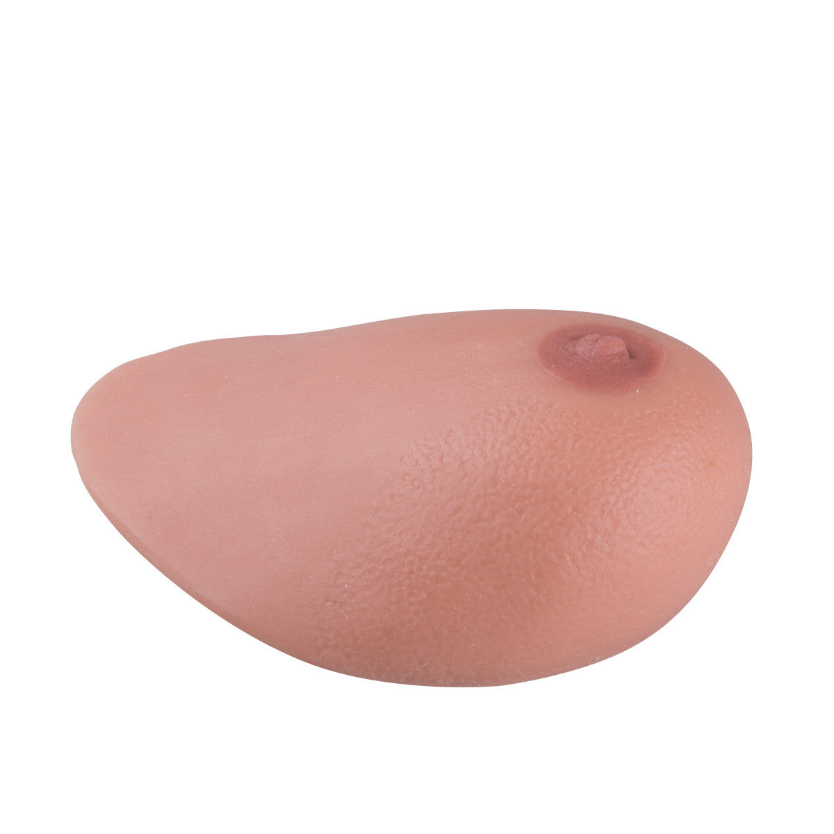 SONOtrain Ultrasound Breast Model with Tumours